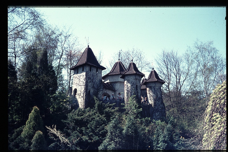 03.Efteling mrt.JPG